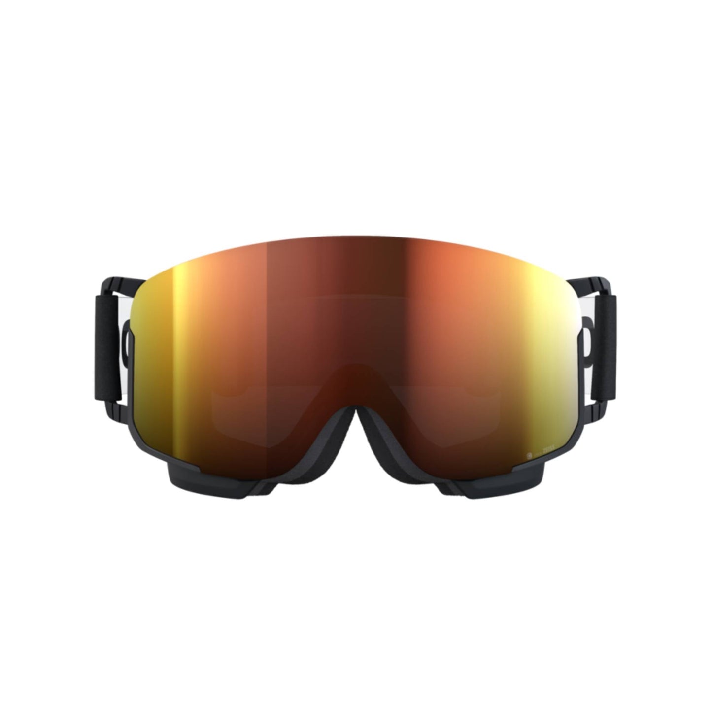POC Nexal Mid Goggles 2026 - Skiis & Biikes