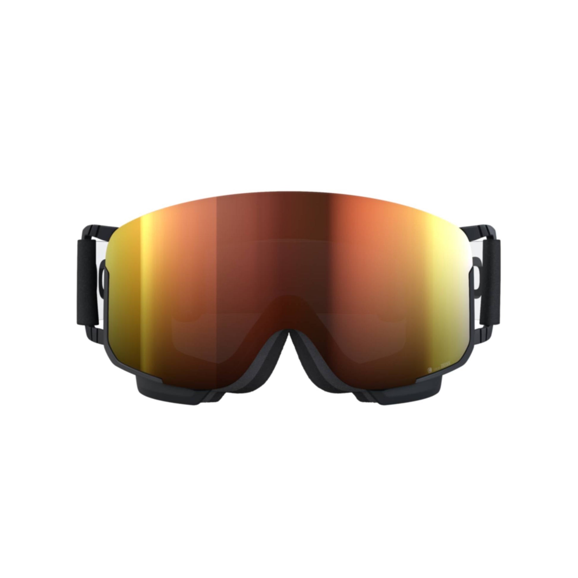 POC Nexal Mid Goggles 2026 - Skiis & Biikes