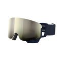 POC Nexal Mid Goggles 2026 - Skiis & Biikes