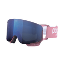 POC Nexal Mid Hedvig Wessel Ed. Goggles 2026 - Skiis & Biikes