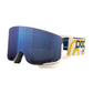 POC Nexal Mid Hedvig Wessel Goggles 2024 - Skiis & Biikes