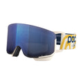POC Nexal Mid Hedvig Wessel Goggles 2024 - Skiis & Biikes