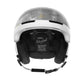 POC Obex Backcountry MIPS Hedvig Wessel Edition 2023 - Skiis & Biikes