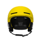 POC Obex BC MIPS Helmet 2023 - Skiis & Biikes