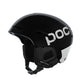 POC Obex BC MIPS Helmet 2023 - Skiis & Biikes