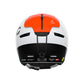POC Obex BC MIPS Helmet 2023 - Skiis & Biikes