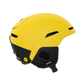 POC Obex BC MIPS Helmet 2023 - Skiis & Biikes