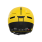 POC Obex BC MIPS Helmet 2023 - Skiis & Biikes