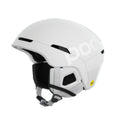 POC Obex BC MIPS Helmet 2025 - Skiis & Biikes