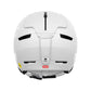 POC Obex BC MIPS Helmet 2026 - Skiis & Biikes