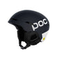 POC Obex BC MIPS Helmet 2026 - Skiis & Biikes