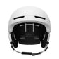 POC Obex BC MIPS Helmet 2026 - Skiis & Biikes