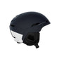 POC Obex BC MIPS Helmet 2026 - Skiis & Biikes