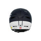 POC Obex BC MIPS Helmet 2026 - Skiis & Biikes