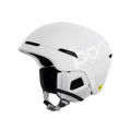 POC Obex BC MIPS Helmet 2026 - Skiis & Biikes