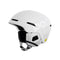 POC Obex BC MIPS Helmet 2026 - Skiis & Biikes