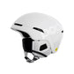 POC Obex BC MIPS Helmet 2026 - Skiis & Biikes