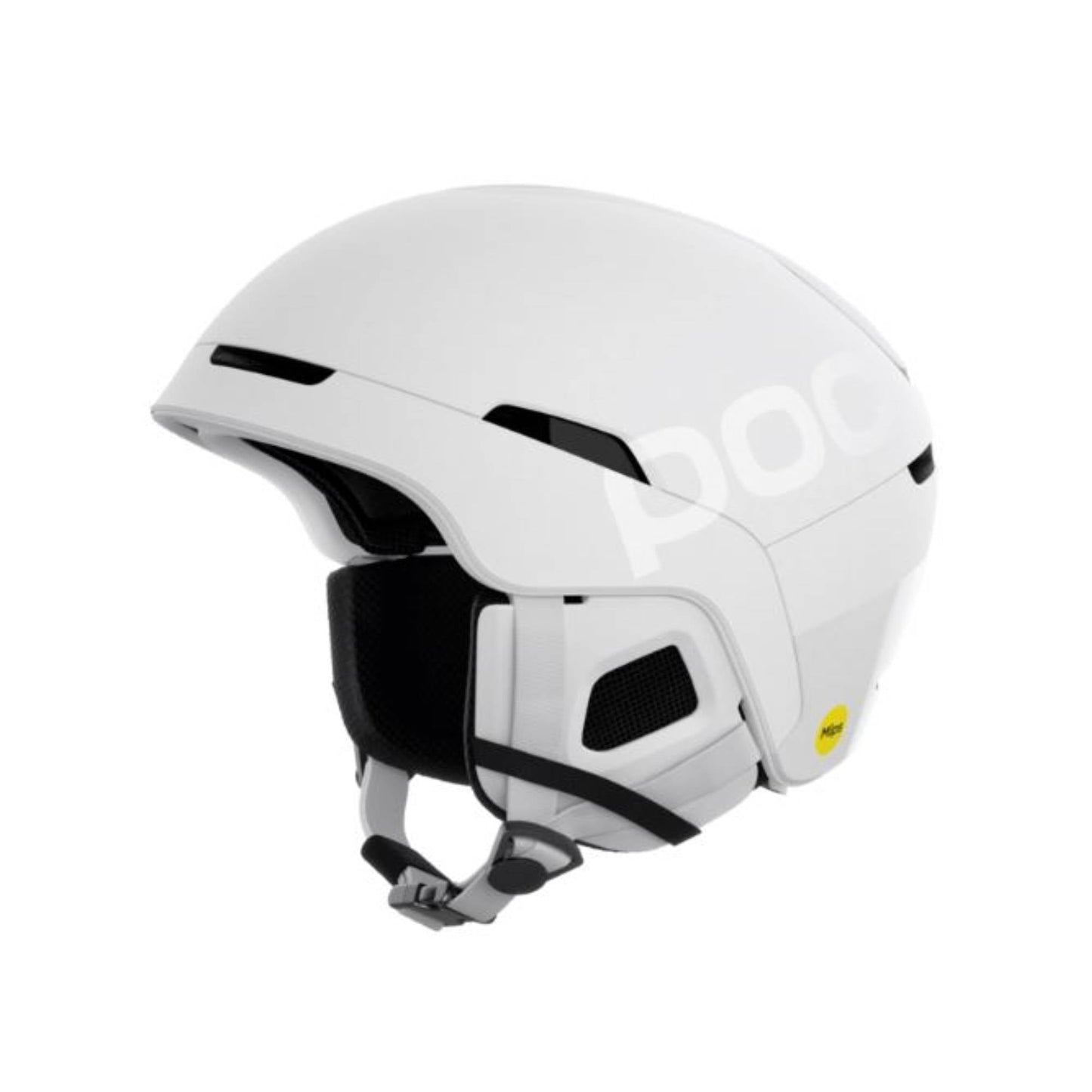 POC Obex BC MIPS Helmet 2026 - Skiis & Biikes