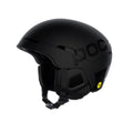 POC Obex BC MIPS Helmet 2026 - Skiis & Biikes