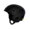 POC Obex BC MIPS Helmet 2026 - Skiis & Biikes