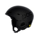 POC Obex BC MIPS Helmet 2026 - Skiis & Biikes