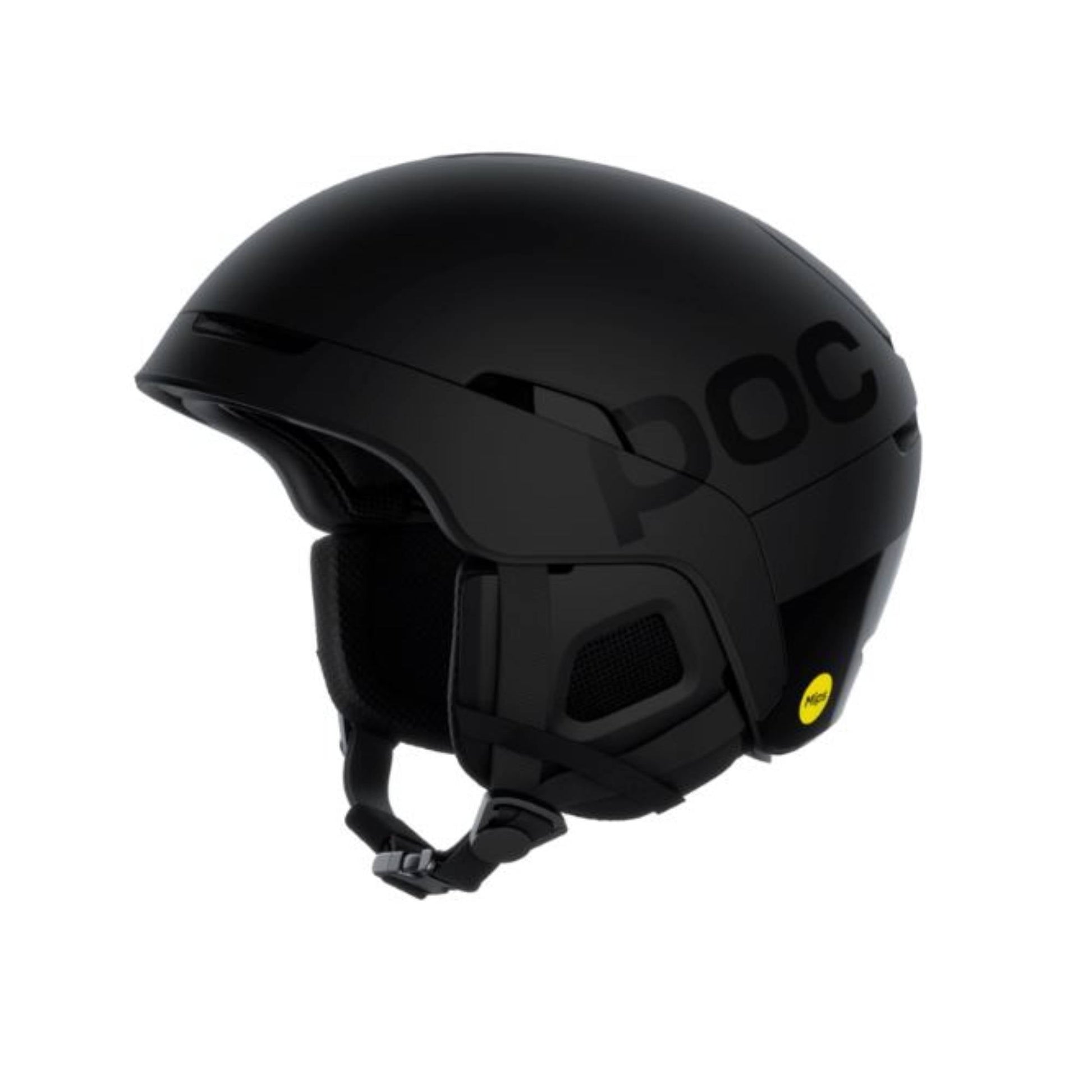 POC Obex BC MIPS Helmet 2026 - Skiis & Biikes