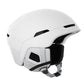 POC Obex BC MIPS Helmet 2026 - Skiis & Biikes