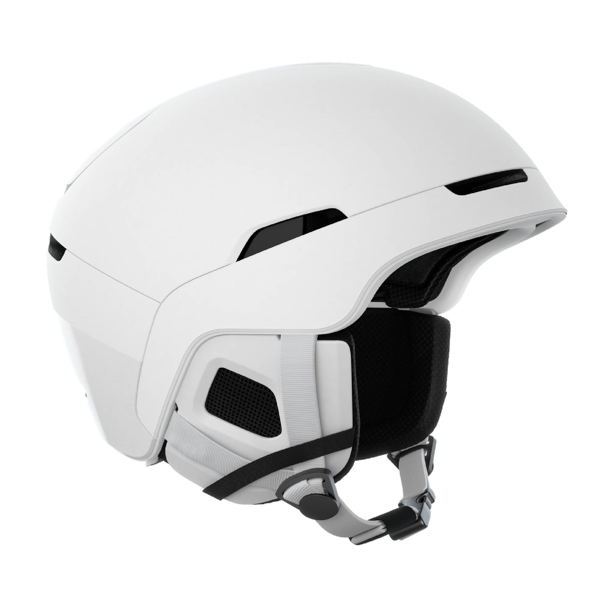 POC Obex BC MIPS Helmet 2026 - Skiis & Biikes