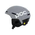 POC Obex BC MIPS Helmet 2026 - Skiis & Biikes