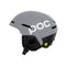 POC Obex BC MIPS Helmet 2026 - Skiis & Biikes