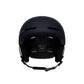 POC Obex BC MIPS Helmet 2026 - Skiis & Biikes