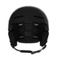 POC Obex Connect Helmet 2026 - Skiis & Biikes