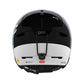 POC Obex Connect Helmet 2026 - Skiis & Biikes