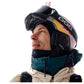 POC Obex Connect Helmet 2026 - Skiis & Biikes