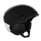 POC Obex Connect Helmet 2026 - Skiis & Biikes