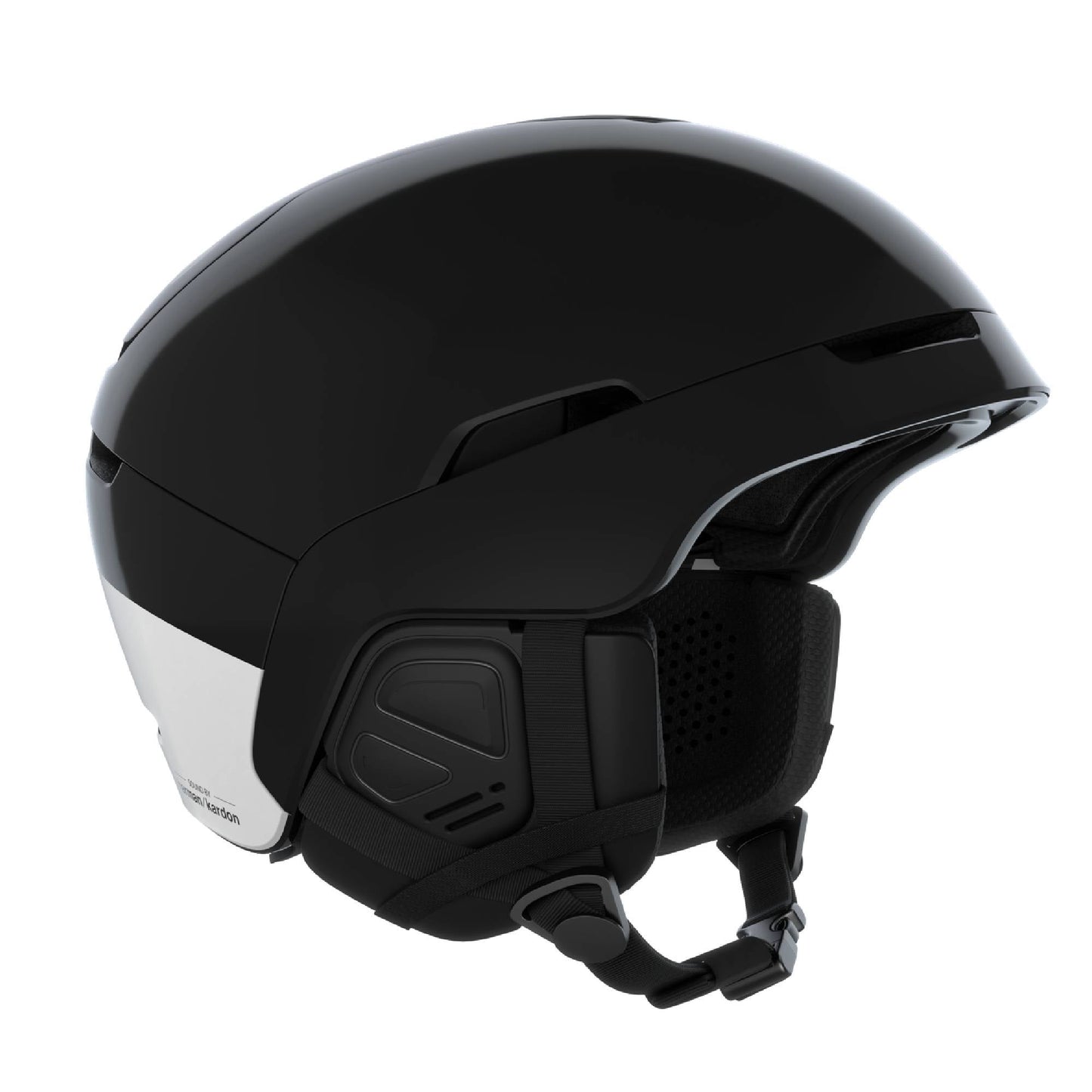 POC Obex Connect Helmet 2026 - Skiis & Biikes