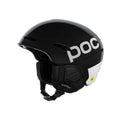 POC Obex Connect Helmet 2026 - Skiis & Biikes