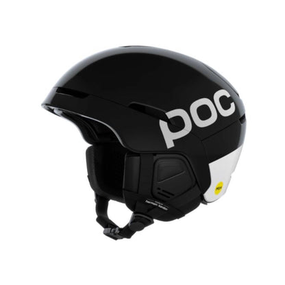 POC Obex Connect Helmet 2026 - Skiis & Biikes