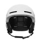 POC Obex MIPS Helmet 2026 - Skiis & Biikes