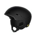 POC Obex MIPS Helmet 2026 - Skiis & Biikes