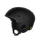POC Obex MIPS Helmet 2026 - Skiis & Biikes