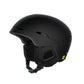 POC Obex MIPS Helmet 2026 - Skiis & Biikes