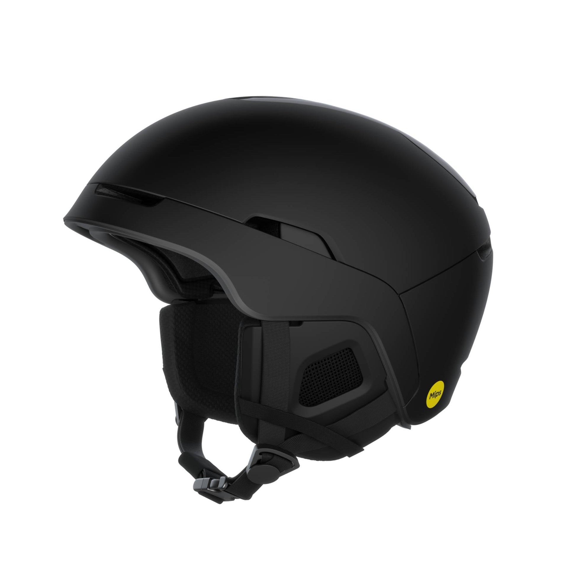 POC Obex MIPS Helmet 2026 - Skiis & Biikes