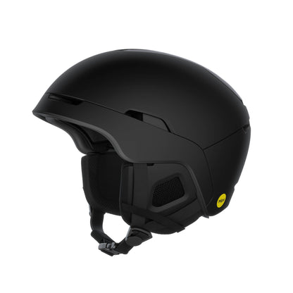 POC Obex MIPS Helmet 2026 - Skiis & Biikes