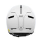 POC Obex MIPS Helmet 2026 - Skiis & Biikes