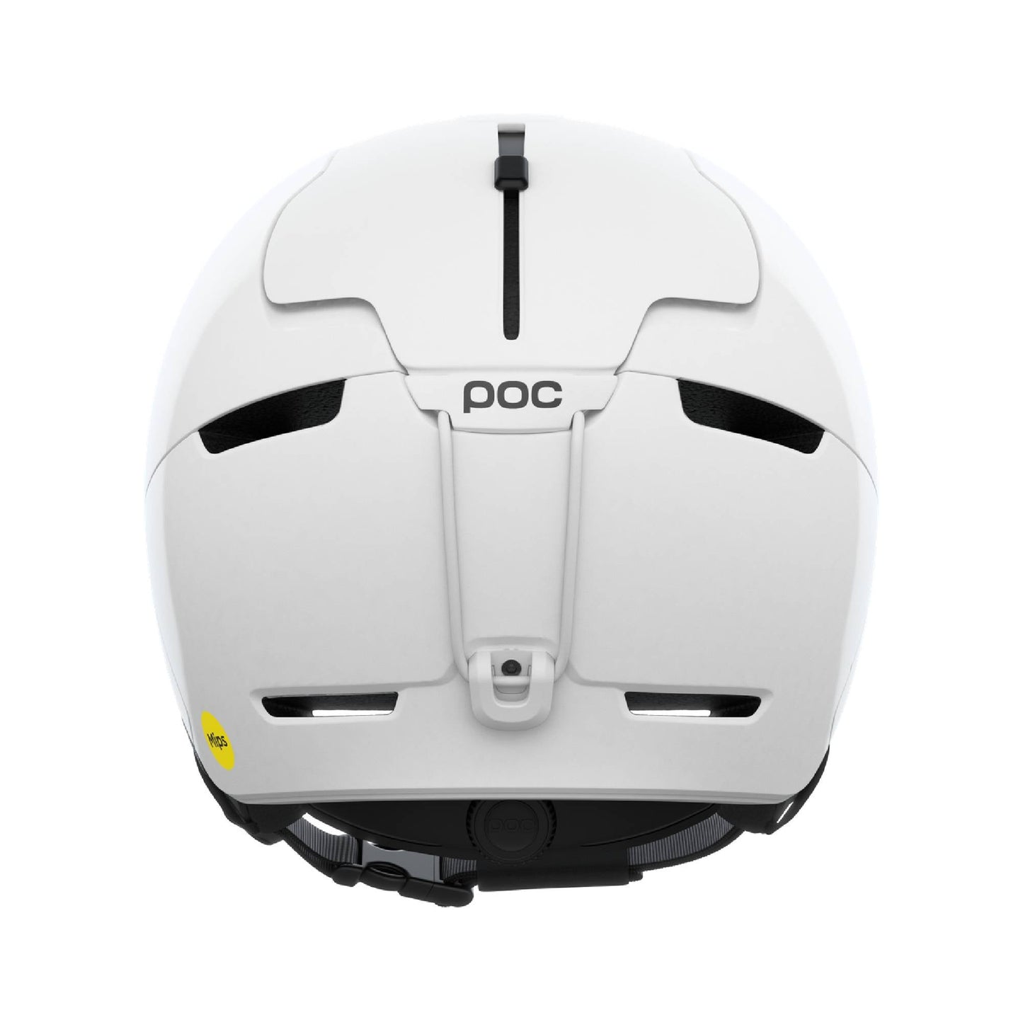 POC Obex MIPS Helmet 2026 - Skiis & Biikes
