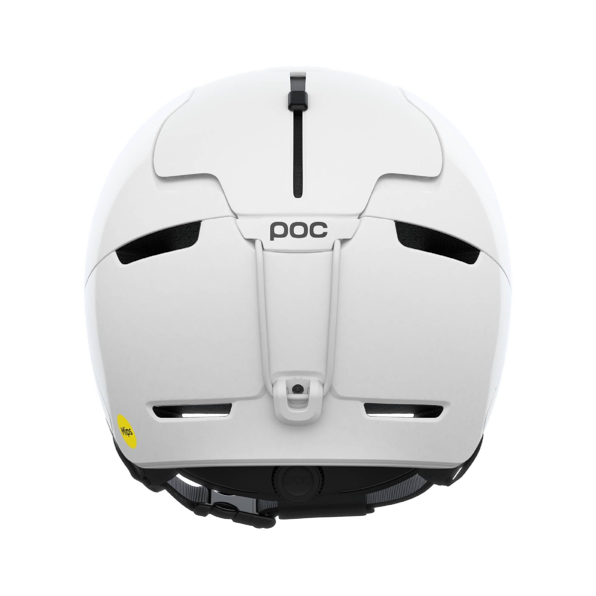 POC Obex MIPS Helmet 2026 - Skiis & Biikes