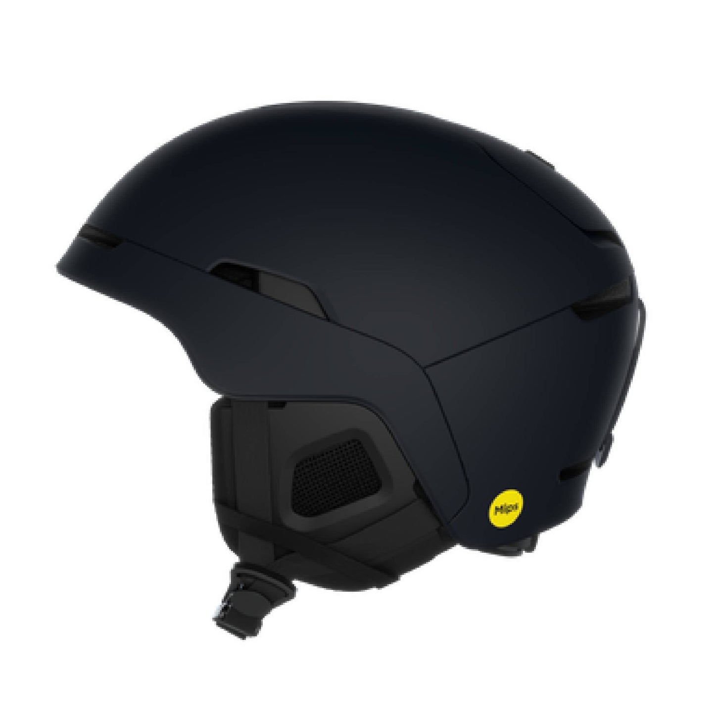 POC Obex MIPS Helmet 2026 - Skiis & Biikes