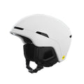 POC Obex MIPS Helmet 2026 - Skiis & Biikes