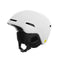 POC Obex MIPS Helmet 2026 - Skiis & Biikes